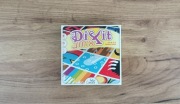 Dixit Jinx - gra planszowa, karciana