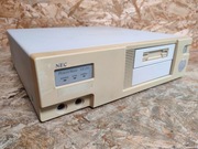 RETRO KOMPUTER NEC POWERMATE SX 20 