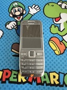 NOKIA E52 - uszkodzona