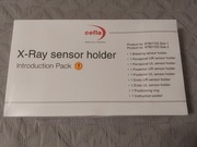 Pozycjonery stomatologiczne CEFLA size 1