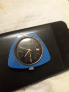 Ruhla,ruchla,nrd,vintage,art deco,deko