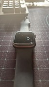 Apple Watch 5 44mm