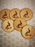 podkładki pod kubek