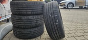 Zestaw 4 szt. Opon Toyo Proxes Sport 235/50R20