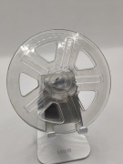 Szpula do filmów z kamery 8mm Super 8 #1