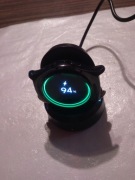 Samsung GEAR S2 CLASSIC NA CZĘŚCI