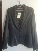 Marynarka Stradivarius