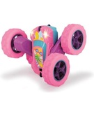 zdalnie sterowany samochód zabawkowy