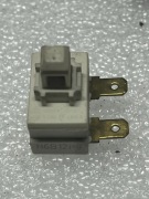 Włącznik do odkurzacza Hoover XP81