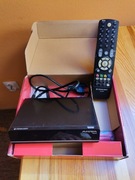 Ferguson Ariva T650i DVB-T dekoder tuner REPUBLIKA WPOLSCE24