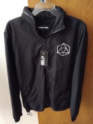 Sportowa  kurtka   YOUR TURN