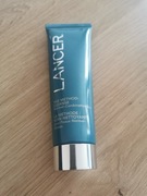 Lancer cleanse Normal-combination skin