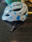 Kask Kross S(52-56)
