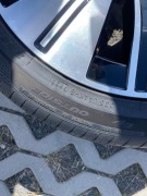 Opony Nexen Nfera sport 235/45/19 23r 