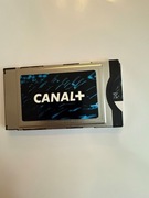 MODUŁ CAM CI+ ECP CANAL + Prepaid