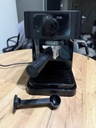 Ekspres De’Longhi Stilosa