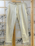 spodnie Pull&Bear 44 XL