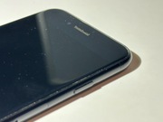 iPhone 7 128GB - aparat / bateria