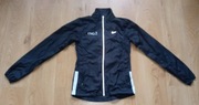 Damska lekka kurtka biegowa Nike roz XS