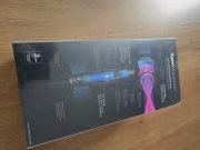 Suszarka do włosów Dyson Supersonic Czarna