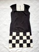 Paczka ubrań i in. ofert wybierz za 50zł zapłać 30