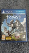 [PS4] Horizon Zero Dawn