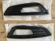 Atrapa halogenu Ford fokus mk3 FL