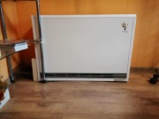 Piec akumulacyjny DGW40 Aura