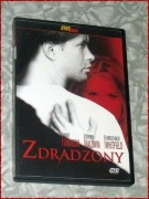 ZDRADZONY ,,,,,,,,