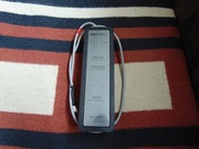 Panel przedni do lodówki