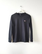 Ps Paul Smith Bluzka Bluza S Bawełna