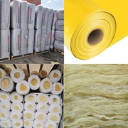 Ursa climwool isover rockwool 20cm 15cm 10cm 5cm TRANSPORT 
