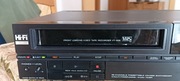 Magnetowid VHS Hitachi VT-86E HIFI stereo