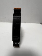 Elobau eloFlex Mini 470EFR2D12K0005 Safety Control Unit 24V