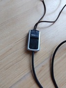Słuchawki przewodowe Nokia