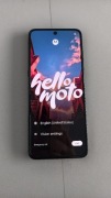 Motorola RAZR 60 Ultra jak Nowa!