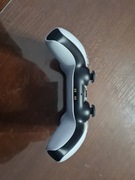 Pad, kontroler PS5, Analogi HALLA, Dualsense 5, CFI-ZCT1W, BDM040, BDB