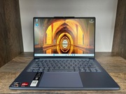 Laptop Lenovo IdeaPad Slim 5 13ARP10 AMD RYZEN 7 7735HS/16GB gwarancja