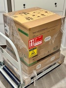 Creality K2 Plus Combo Drukarka 3D Nowa