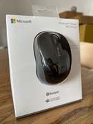 Myszka Microsoft Bluetooth 3600