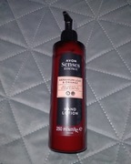 Lotion do rąk Geranium i Pomarańcza 250 ml Avon