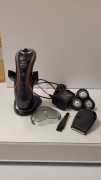 Golarka Philips Norelco 1160X