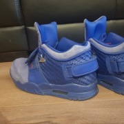 Nike Victor Cruz Dance to greatness 44,5