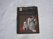 KSIĄŻKA-JAN III SOBIESKI NA ŚLĄSKU W DRODZE POD WIEDEŃ