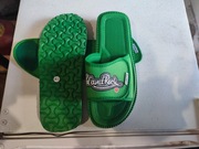 Klapki Kubota Woodstock 2024 30 lecie 