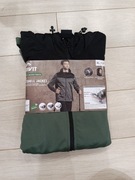 Kurtka męska Softshell 