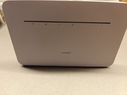 Router Huawei  B535-232