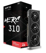 Karta graficzna POWERCOLOR Radeon RX 7900 XT 20GB