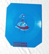 Pocztówka dźwięk. Trubadurzy- Znamy się tylko z widzenia/No To Co ...