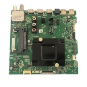 Main RSAG7.820.8698/ROH, HISENSE H55U7B+zasilacz